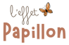 l'Effet Papillon – Accueil